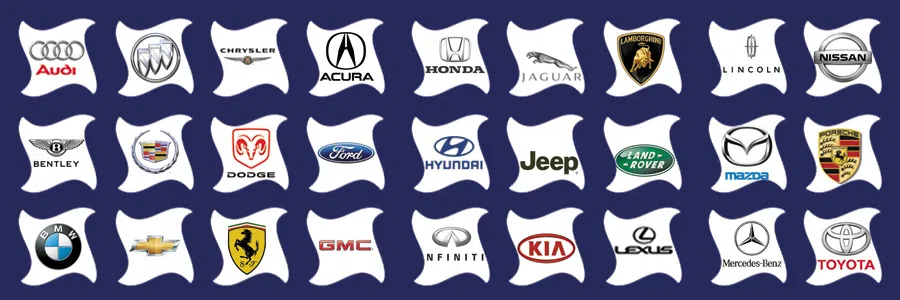 Lanham MD Locksmith Store Lanham, MD 301-327-2860 - aut-02