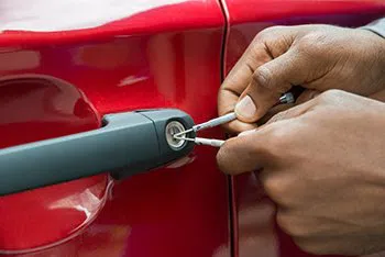 Lanham MD Locksmith Store Lanham, MD 301-327-2860 - car-locksmith