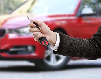 Lanham MD Locksmith Store Lanham, MD 301-327-2860 - car-unlock