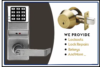 Lanham MD Locksmith Store Lanham, MD 301-327-2860 Lanham MD Locksmith Store Lanham, MD 301-327-2860 - com-01