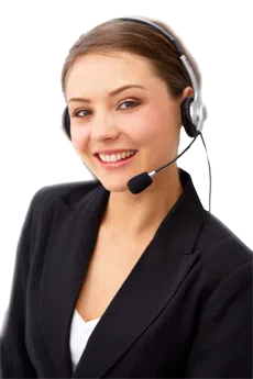 Lanham MD Locksmith Store Lanham, MD 301-327-2860 - contact-01