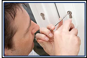 Lanham MD Locksmith Store Lanham, MD 301-327-2860 - eme-01