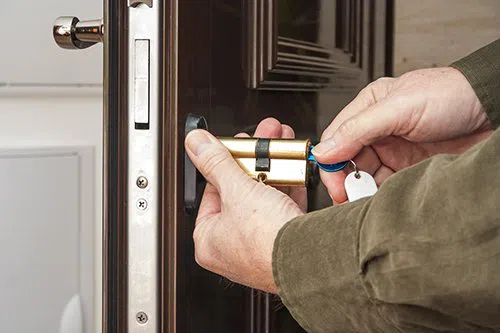 Lanham MD Locksmith Store Lanham, MD 301-327-2860 Lanham MD Locksmith Store Lanham, MD 301-327-2860 - emergency-unlock