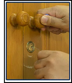 Lanham MD Locksmith Store Lanham, MD 301-327-2860