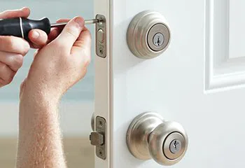Lanham MD Locksmith Store Lanham, MD 301-327-2860 - install-new-lock
