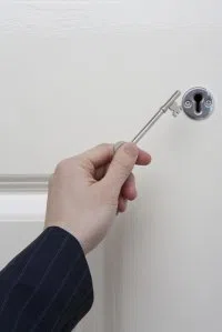 Lanham MD Locksmith Store Lanham, MD 301-327-2860 Lanham MD Locksmith Store Lanham, MD 301-327-2860 - local-locksmith