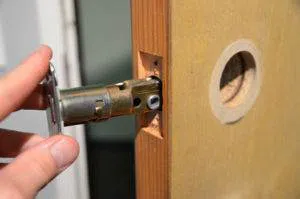 Lanham MD Locksmith Store Lanham, MD 301-327-2860 - lock-key-service