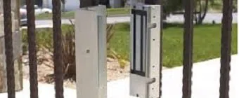 Lanham MD Locksmith Store Lanham, MD 301-327-2860 - lock-replace