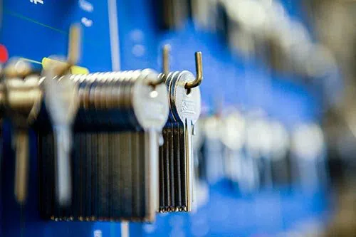 Lanham MD Locksmith Store Lanham, MD 301-327-2860 - lock-smiths