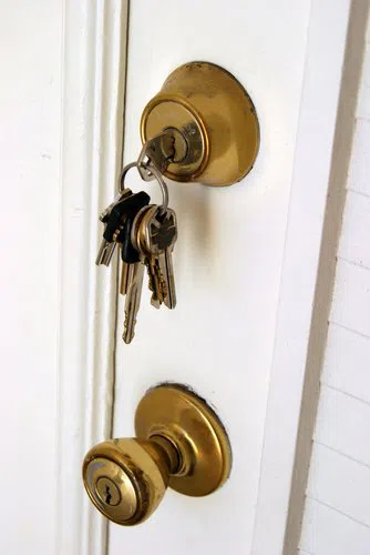 Lanham MD Locksmith Store Lanham, MD 301-327-2860 Lanham MD Locksmith Store Lanham, MD 301-327-2860 - locks-locksmith