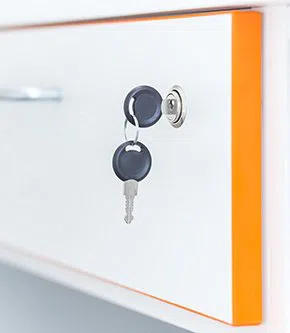 Lanham MD Locksmith Store Lanham, MD 301-327-2860 - mailbox-locks