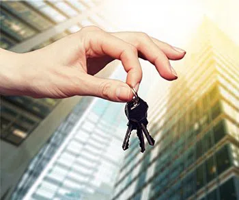 Lanham MD Locksmith Store Lanham, MD 301-327-2860 - new-car-keys