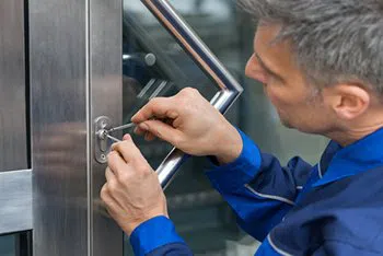 Lanham MD Locksmith Store Lanham, MD 301-327-2860 - rekeying-locks