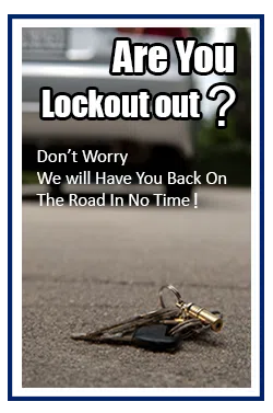 Lanham MD Locksmith Store Lanham, MD 301-327-2860 - sb-aut-01