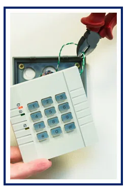 Lanham MD Locksmith Store Lanham, MD 301-327-2860 Lanham MD Locksmith Store Lanham, MD 301-327-2860 - sb-com-01