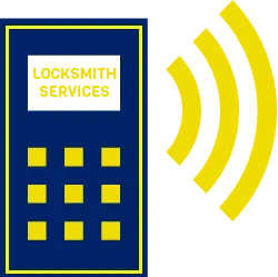 Lanham MD Locksmith Store Lanham, MD 301-327-2860 Lanham MD Locksmith Store Lanham, MD 301-327-2860 - sb-cus