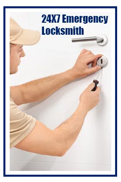 Lanham MD Locksmith Store Lanham, MD 301-327-2860