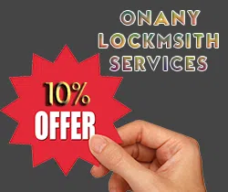Lanham MD Locksmith Store Lanham, MD 301-327-2860 - sb-offer